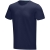 Balfour T-Shirt für Herren navy