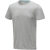 Balfour T-Shirt für Herren grijs gemeleerd