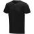Balfour T-Shirt für Herren zwart