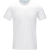 Balfour T-Shirt für Herren wit
