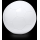 Ball Delko 