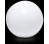Ball Delko
