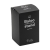 Baloo FSC-100% Wireless Charger Stand 15W Ladeständer zwart