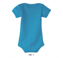 BAMBINO romper 180g bedrucken