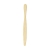 Bamboo Toothbrush Bamboe