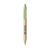 Bamboo Wheat Pen Kugelschreiber aus Weizenstroh groen