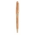 Bambus Drehkugelschreiber hout