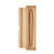 Bambus Drehkugelschreiber hout