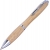 Bambus Kugelschreiber Carson 