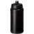 Baseline® Plus 500 ml Flasche mit Sportdeckel zwart