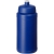 Baseline® Plus 500 ml Flasche mit Sportdeckel blauw
