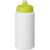 Baseline® Plus 500 ml Flasche mit Sportdeckel Wit/ Lime