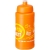 Baseline® Plus 500 ml Sportflasche oranje