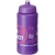 Baseline® Plus 500 ml Sportflasche paars