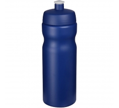 Baseline® Plus 650 ml Sportflasche bedrucken