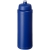 Baseline® Plus 750 ml Flasche mit Sportdeckel blauw