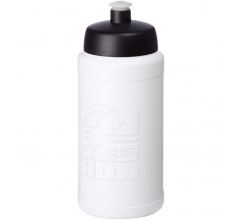 Baseline Rise 500 ml Sportflasche bedrucken