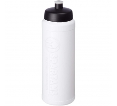 Baseline Rise 750 ml Sportflasche bedrucken