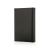 Basic Hardcover Skizzenbuch A5 - blanko zwart