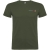 Beagle T-Shirt für Herren Venture Green