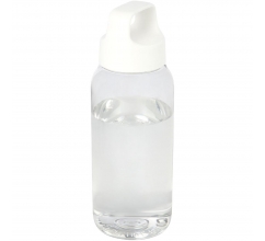 Bebo 500 ml Trinkflasche aus recyceltem Kunststoff bedrucken