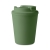 Becher PP 300 ml donker marinegroen