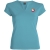 Belice T-Shirt für Damen turquoise