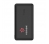 Belkin BoostCharge Powerbank 10K