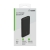 Belkin BoostCharge Powerbank 10K zwart