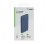 Belkin BoostCharge Powerbank 10K