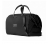 Bellroy Classic Weekender 45L