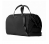 Bellroy Classic Weekender 45L