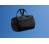 Bellroy Lite Duffel