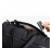 Bellroy Lite Duffel