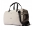 Bellroy Lite Duffel