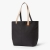 Bellroy Market Tote zwart