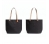 Bellroy Market Tote