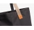 Bellroy Market Tote