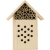 Bienenhaus aus Holz Fahim 