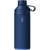 Big Ocean Bottle 1 L vakuumisolierte Flasche oceaan blauw
