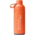 Big Ocean Bottle 1 L vakuumisolierte Flasche Sun Orange
