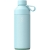 Big Ocean Bottle 1 L vakuumisolierte Flasche hemelsblauw