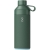 Big Ocean Bottle 1 L vakuumisolierte Flasche bosgroen