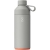 Big Ocean Bottle 1 L vakuumisolierte Flasche 