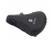 Bike Seat Cover GRS RPET Sattelüberzug