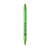 Bio Degradable Kugelschreiber groen