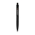 Bio-Stone Pen Kugelschreiber zwart