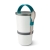 Black+Blum Lunch Pot Original turquoise