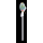 Bleistift Miffet 