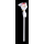 Bleistift Miffet 